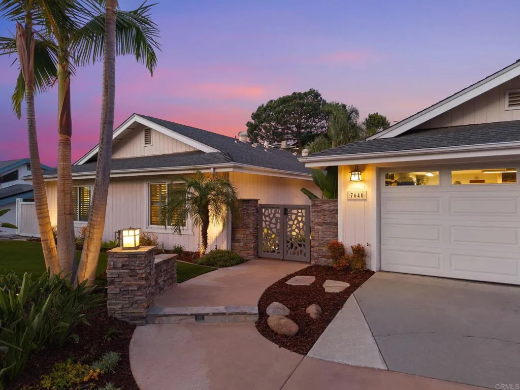 Additional image 43 of 7640 Calle Madero, Carlsbad, CA 92009