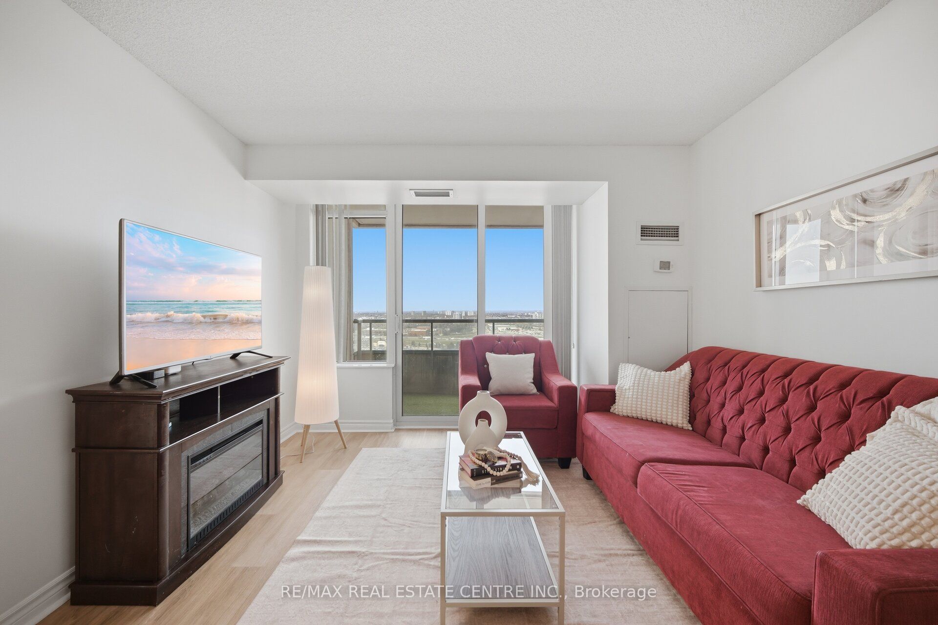 Additional image 3 of 2104-61 Town Centre Court, Toronto, ON, M1P 5C5
