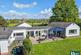 Heads Nook, Brampton, Cumbria, CA8
