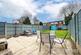 Additional image 15 of Strathdene Road, Selly Oak, West Midlands, B29
