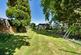Additional image 22 of Hythefield Avenue, Egham, Surrey, TW20