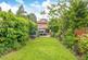 Additional image 9 of Irene Road, Cobham, KT11