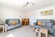 Additional image 6 of Penbere Close, Pamber Heath, Tadley, Hampshire, RG26