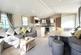 Additional image 7 of Gatebeck Road, Kendal LA8