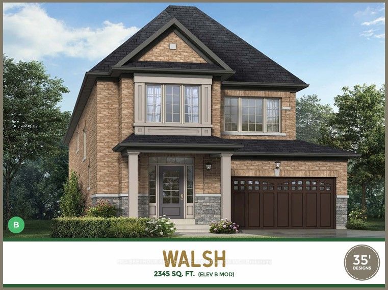 Additional image 5 of 14 Forestlane Way, Scugog, ON, L9L 0B2