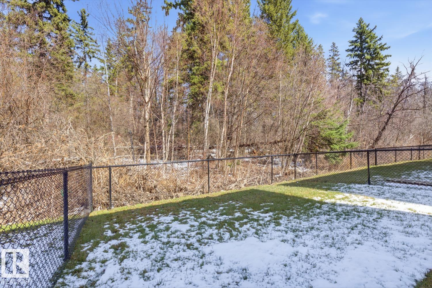 Additional image 5 of 19-5122 213a Street NW, Edmonton, AB, T6M1M6