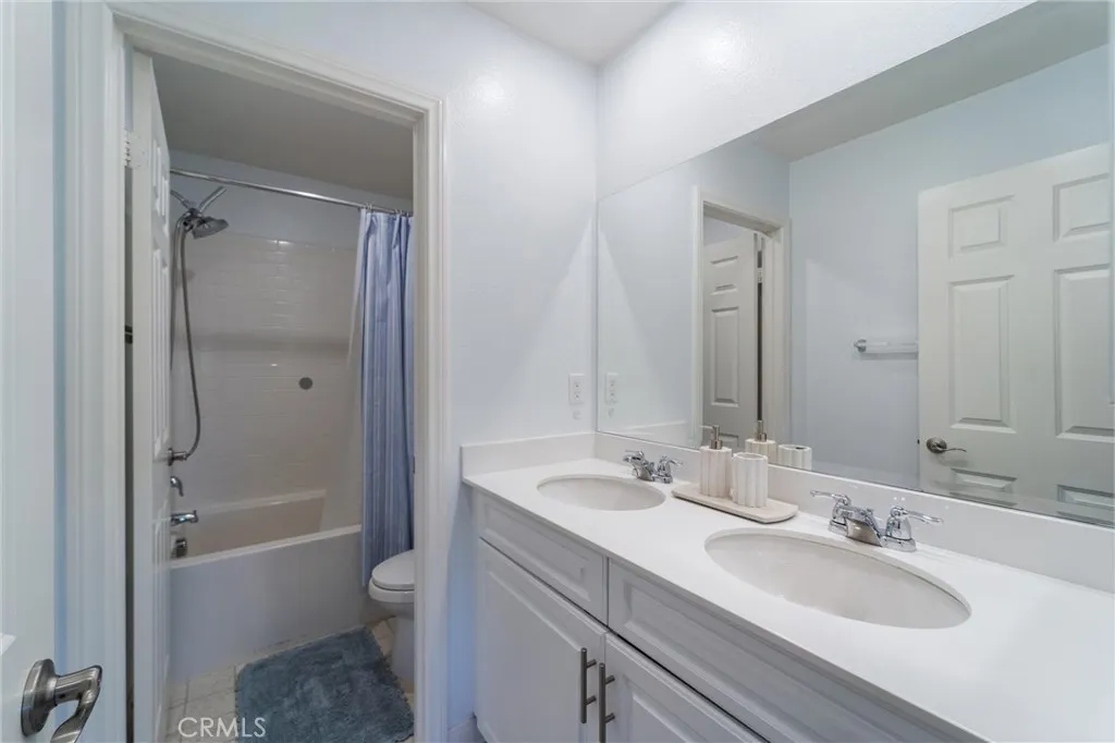 Additional image 88 of 30543 Silky Lupine Dr, Murrieta, CA 92563