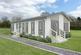 New Milton, Hampshire, BH25