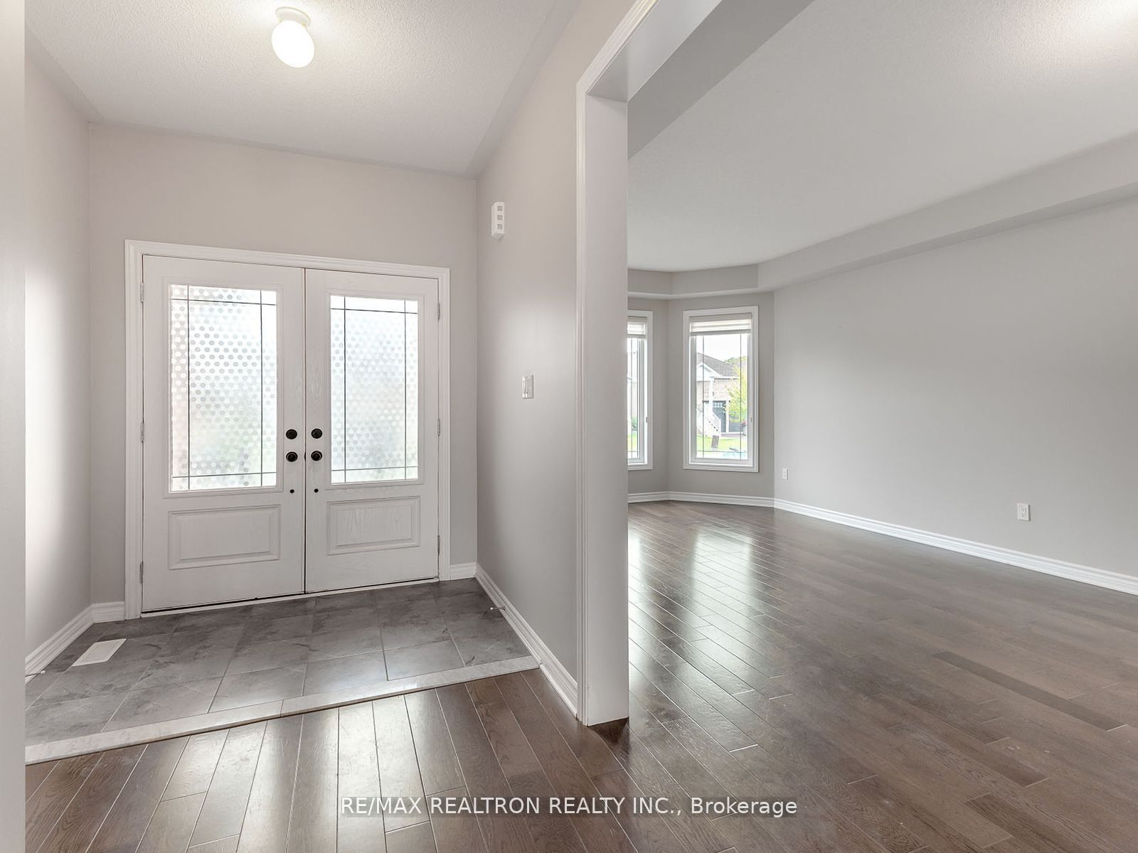 Additional image 3 of 13 Stoddart Street, Brock, ON, L0K 1A0