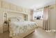 Additional image 12 of Kingaby Gardens, Rainham, RM13