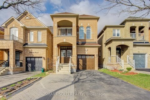 Additional image 7 of 28 Catalpa Crescent, Vaughan, ON, L6A 0R6
