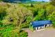 Additional image 15 of Gwernogle, Carmarthen, SA32