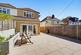 Additional image 4 of Hounslow Road, Hanworth