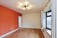 Additional image 5 of Withington Road, Stoke-on-Trent, ST6