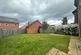 Additional image 20 of Goldcrest Crescent, Wynyard, Billingham, Durham, TS22