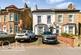 Additional image 12 of Portland Road, South Norwood