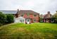 Additional image 31 of Wimbrick Close, Ormskirk L39