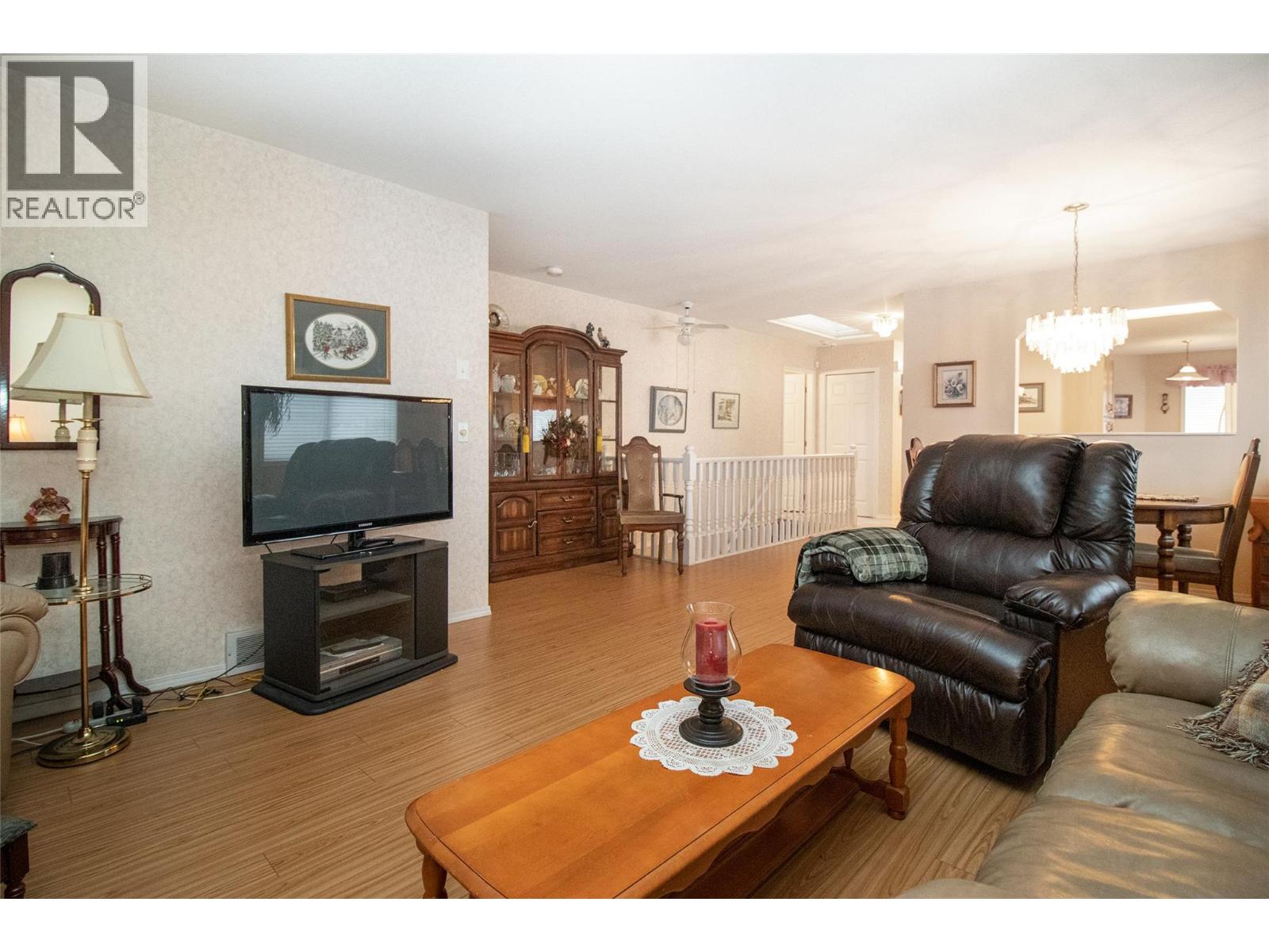 Additional image 6 of 38-1874 Parkview Crescent, Kelowna, BC, V1X7G6