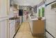 Additional image 6 of Bankside, Shrub Lane, TN19