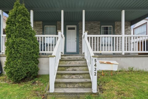 Additional image 8 of 5432 Mcrae Street, Niagara Falls, ON, L2E 1R5