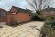 Additional image 14 of Stross Avenue, Stoke-On-Trent