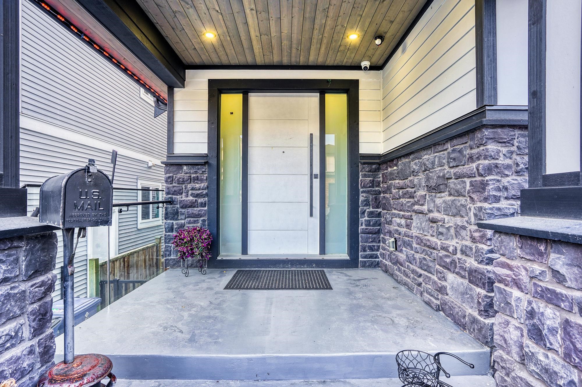 Additional image 2 of 18-4581 Sumas Mountain Road, Abbotsford, BC, V3G 0H3
