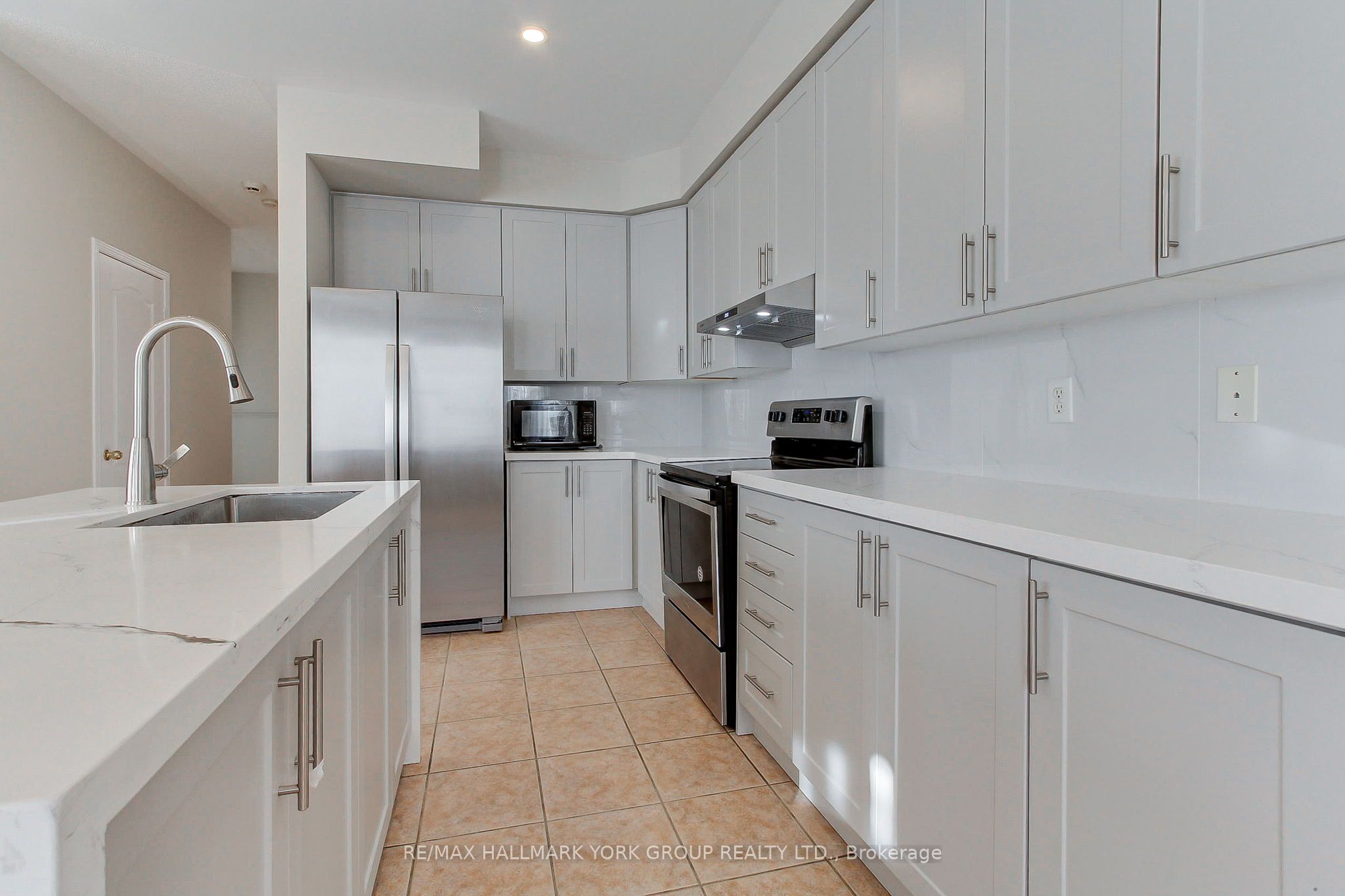 Additional image 6 of 60 Delabo Drive, Toronto, ON, M3J 3S4