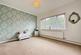 Additional image 18 of Glynhir Road, Pontarddulais, Swansea, West Glamorgan, SA4