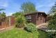 Additional image 20 of Pound Lane, Bowers Gifford, Basildon, SS13