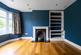 Additional image 5 of Flag Lane North, Chester CH2