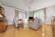 Additional image 3 of Newlyn Close, Bricket Wood, St. Albans