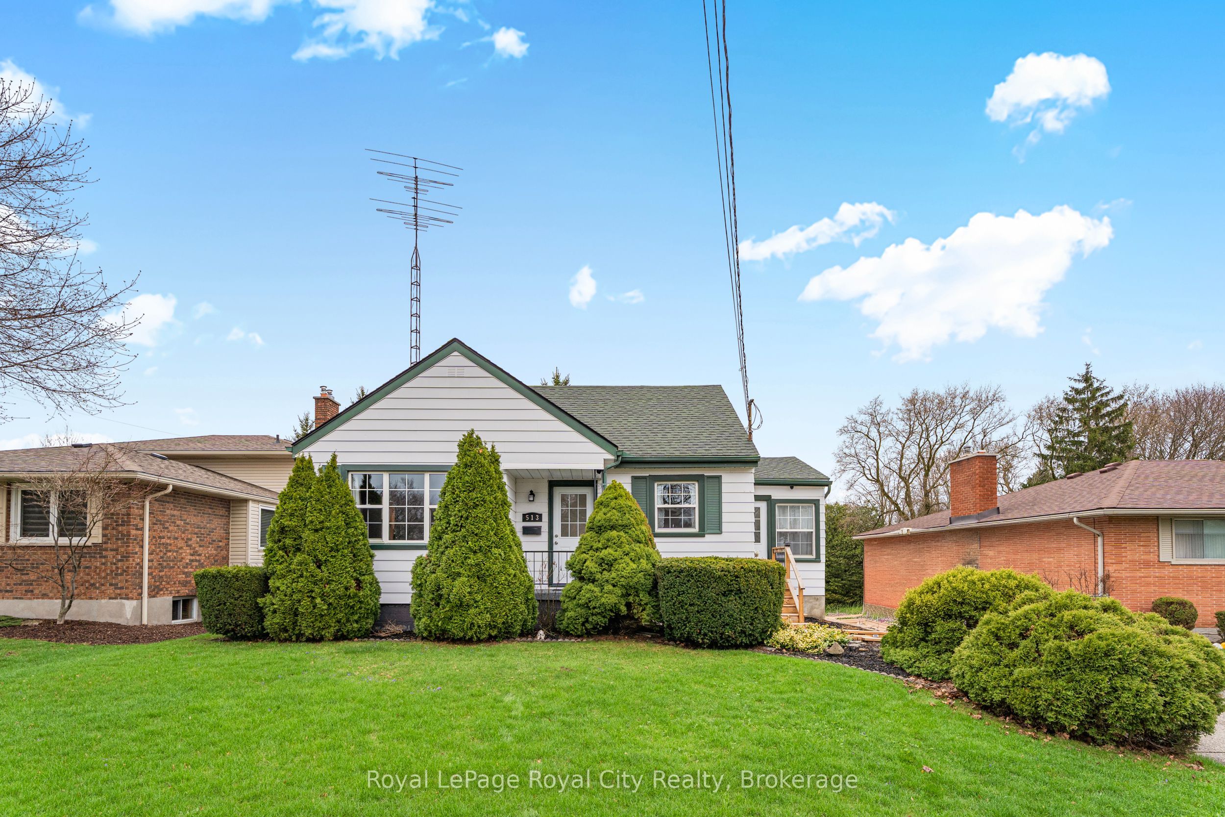 Additional image 3 of 513 Speedvale Avenue E, Guelph, ON, N1E 1P5