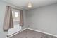 Additional image 10 of Sandbrook, Telford TF1