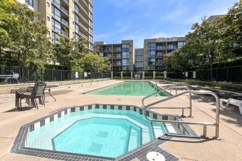 Additional image 8 of 623-7831 Westminster Highway, Richmond, BC, V6X 4J4
