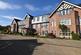 Barclay Mews, Cromer, NR27