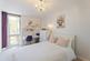 Additional image 12 of Bloemfontein Road, London, W12