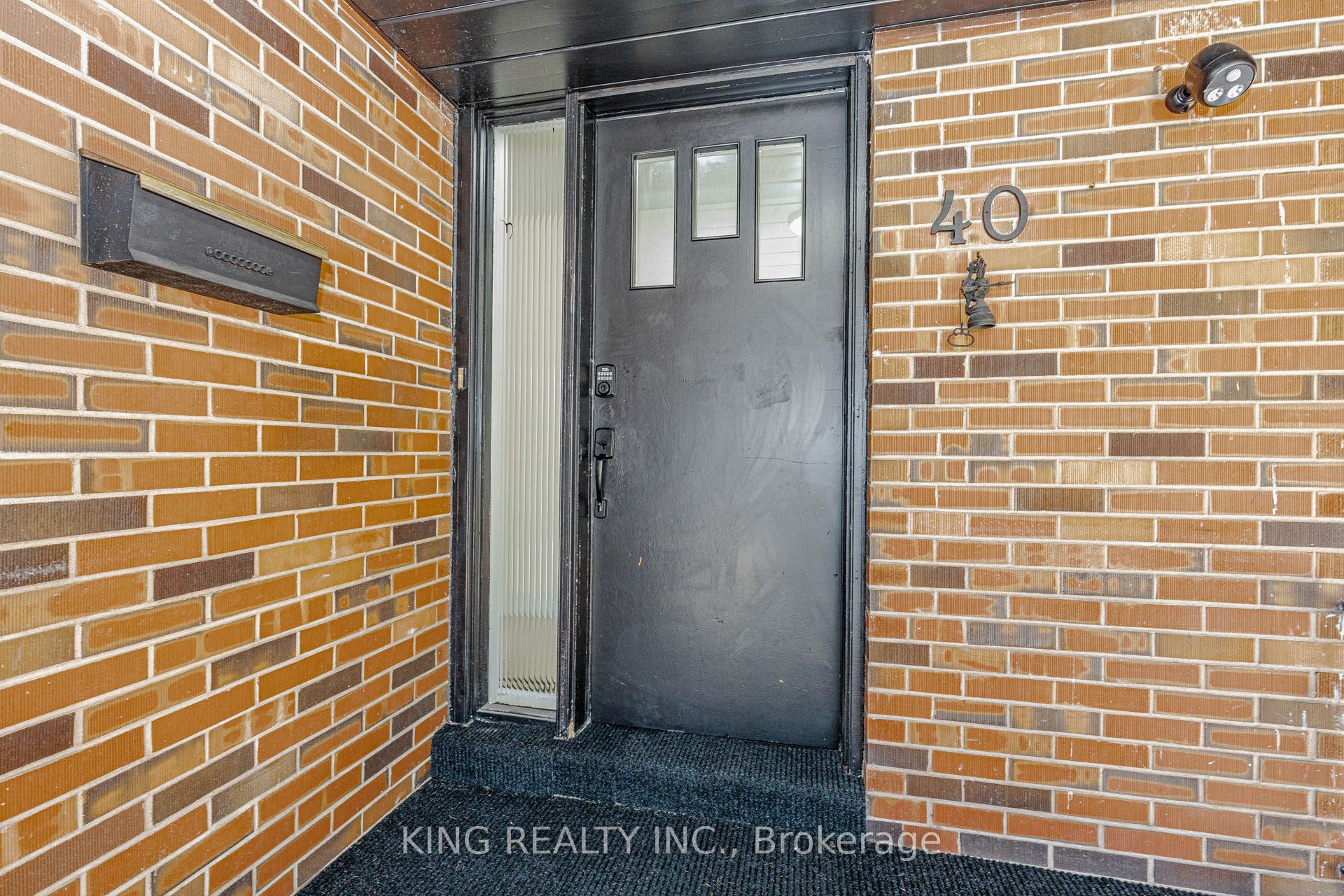 Additional image 4 of 40 Granton Street, Hamilton, ON, L8S 3C2