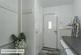 Additional image 8 of Kirkway, Kirkholt, Rochdale, Lancashire, OL11