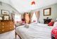 Additional image 4 of Wayside Cottage, Clappersgate, Ambleside, Cumbria, LA22 9LE