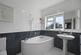 Additional image 7 of Queens Walk, Ruislip, HA4
