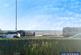 Additional image 3 of South Marine Drive, Bridlington