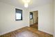 Additional image 8 of Roseburn Drive, Edinburgh, EH12