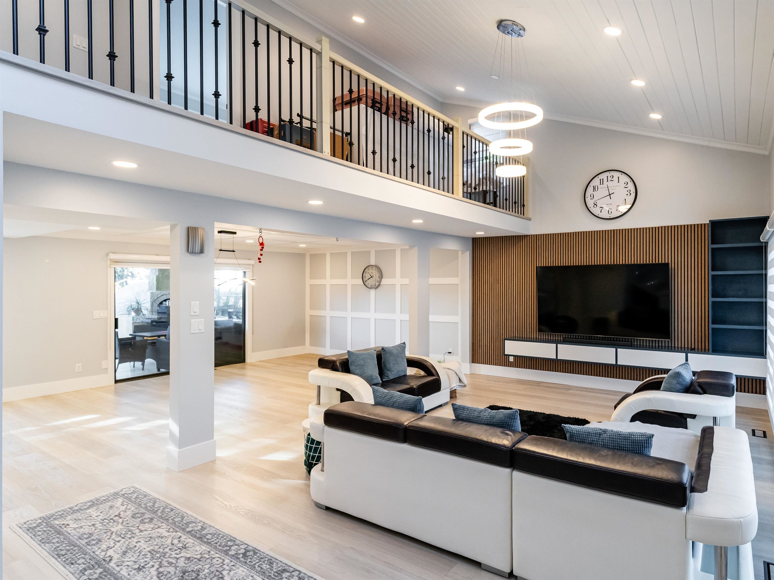 Additional image 6 of 16566 80 Avenue, Surrey, BC, V4N 0H3