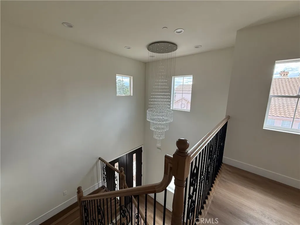 Additional image 21 of 8114 Celito dr, Rosemead, CA 91770