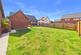 Additional image 21 of Squirrel Lane, East Harling, Norwich