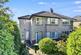 Hainworth Wood Road North, Keighley, West Yorkshire, BD21 5NF