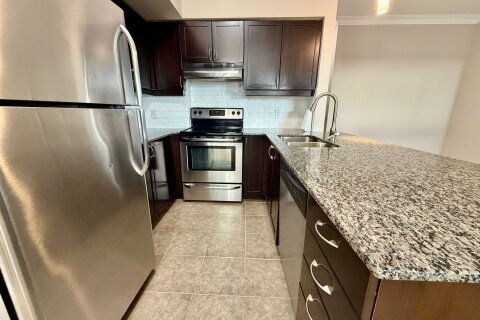 Additional image 8 of 909-7730 Kipling Avenue, Vaughan, ON, L4L 1Y9