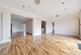 Additional image 3 of Cippenham Lane,  Slough SL1,  SL1