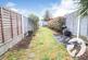 Additional image 15 of Brook Street, Northumberland Heath, Kent, DA8