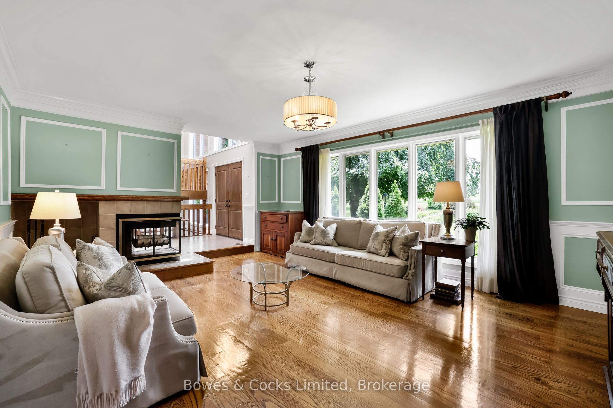 Additional image 6 of 3255 Pollard Road, Clarington, ON, K0L 2W0